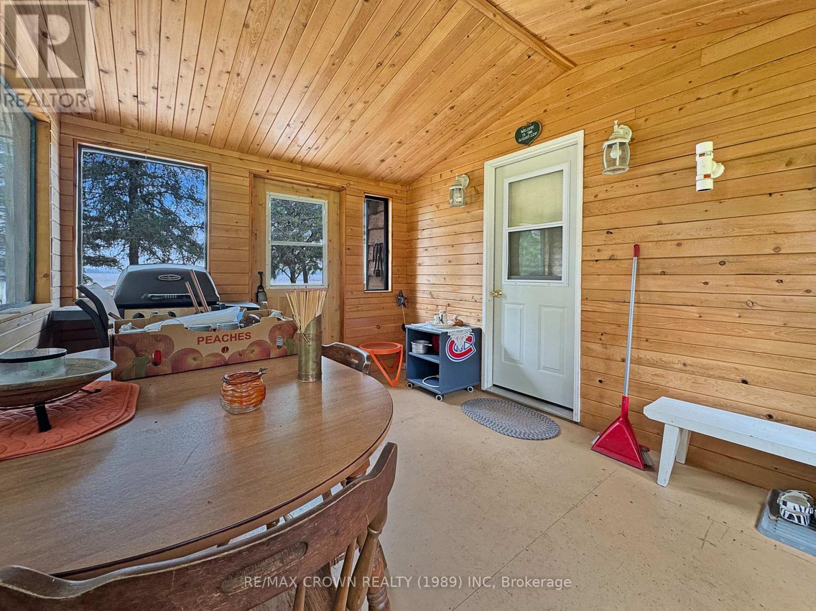 Unorganized - Lot 50 Kirmick Lodge Road, Algoma Remote Area, Ontario  P0M 1Z0 - Photo 10 - X13436314
