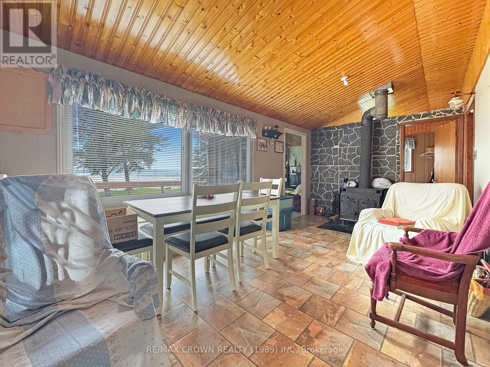 Unorganized - Lot 50 Kirmick Lodge Road, Algoma Remote Area, Ontario  P0M 1Z0 - Photo 14 - X13436314