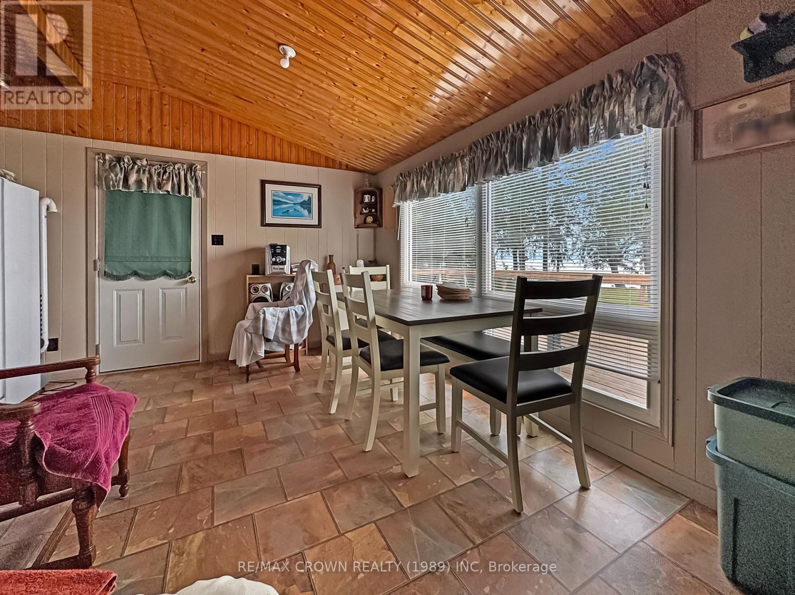 Unorganized - Lot 50 Kirmick Lodge Road, Algoma Remote Area, Ontario  P0M 1Z0 - Photo 15 - X13436314