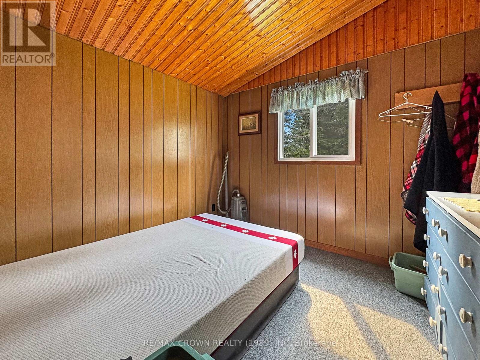 Unorganized - Lot 50 Kirmick Lodge Road, Algoma Remote Area, Ontario  P0M 1Z0 - Photo 19 - X13436314