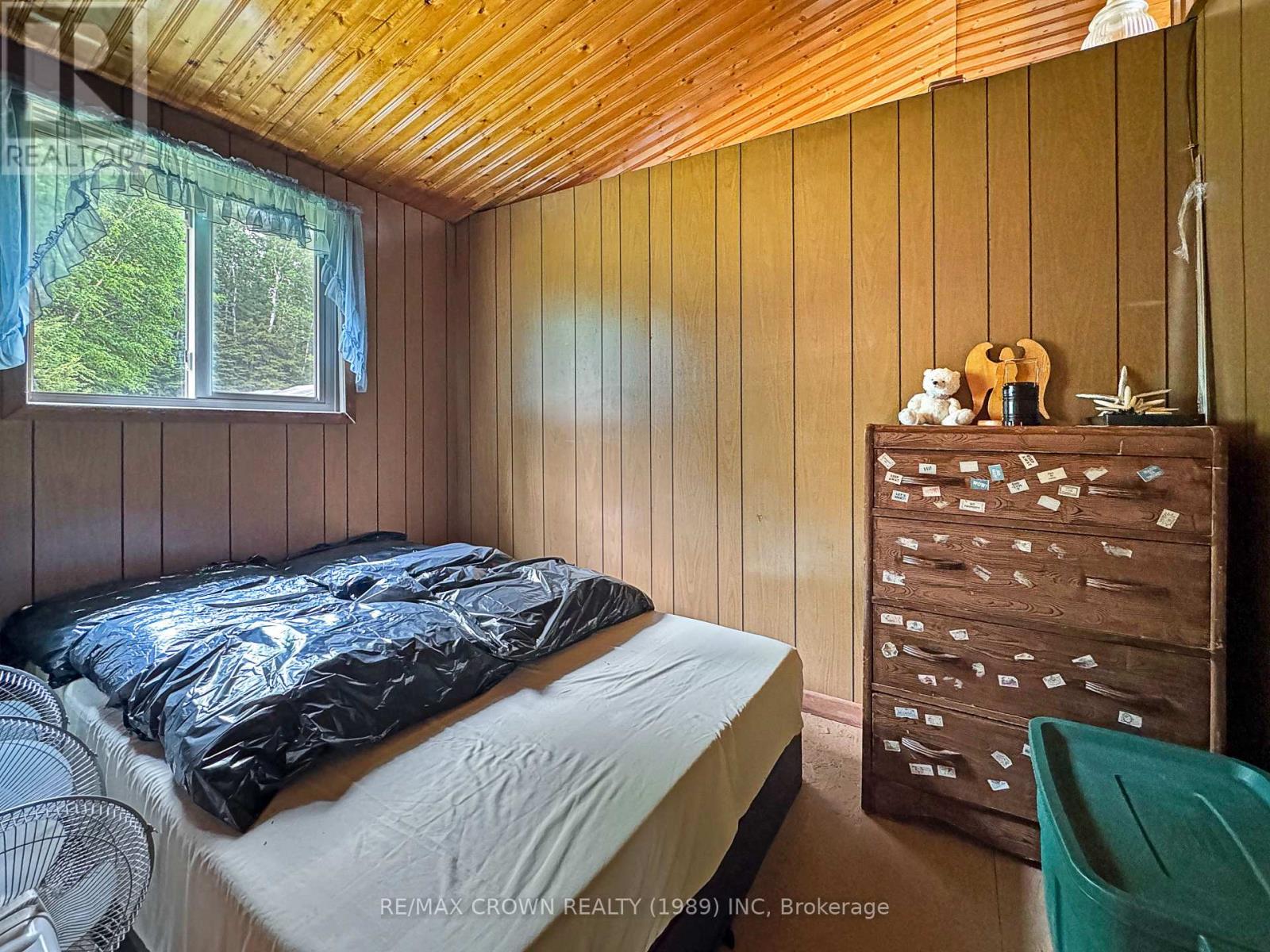 Unorganized - Lot 50 Kirmick Lodge Road, Algoma Remote Area, Ontario  P0M 1Z0 - Photo 20 - X13436314