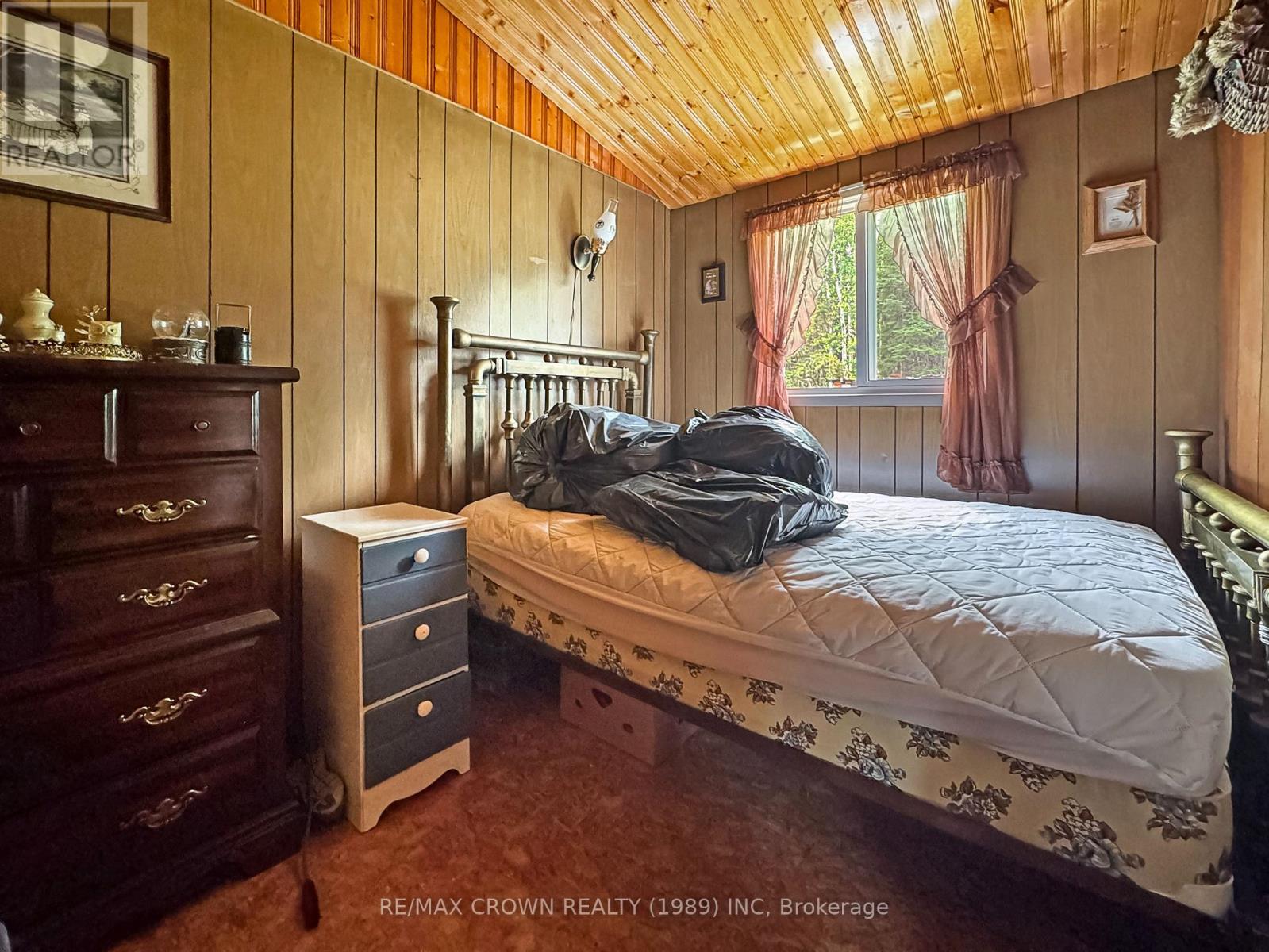Unorganized - Lot 50 Kirmick Lodge Road, Algoma Remote Area, Ontario  P0M 1Z0 - Photo 21 - X13436314