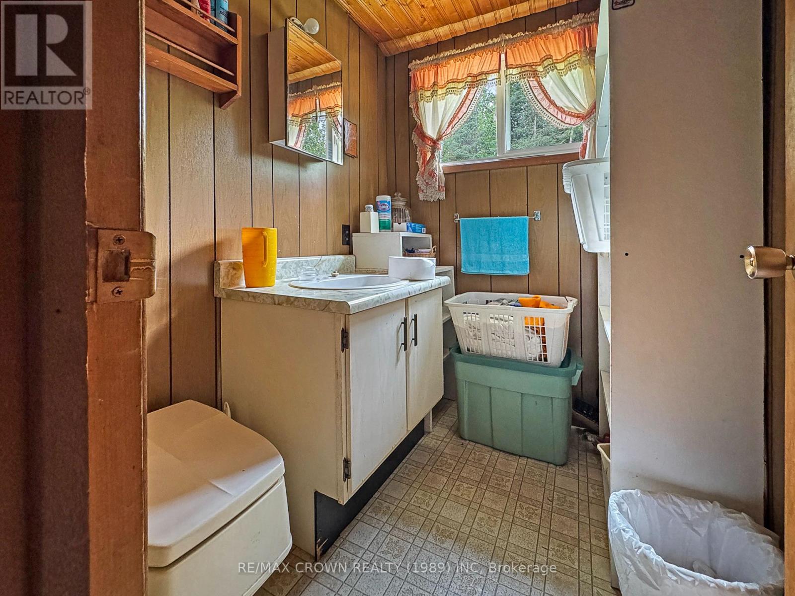 Unorganized - Lot 50 Kirmick Lodge Road, Algoma Remote Area, Ontario  P0M 1Z0 - Photo 22 - X13436314