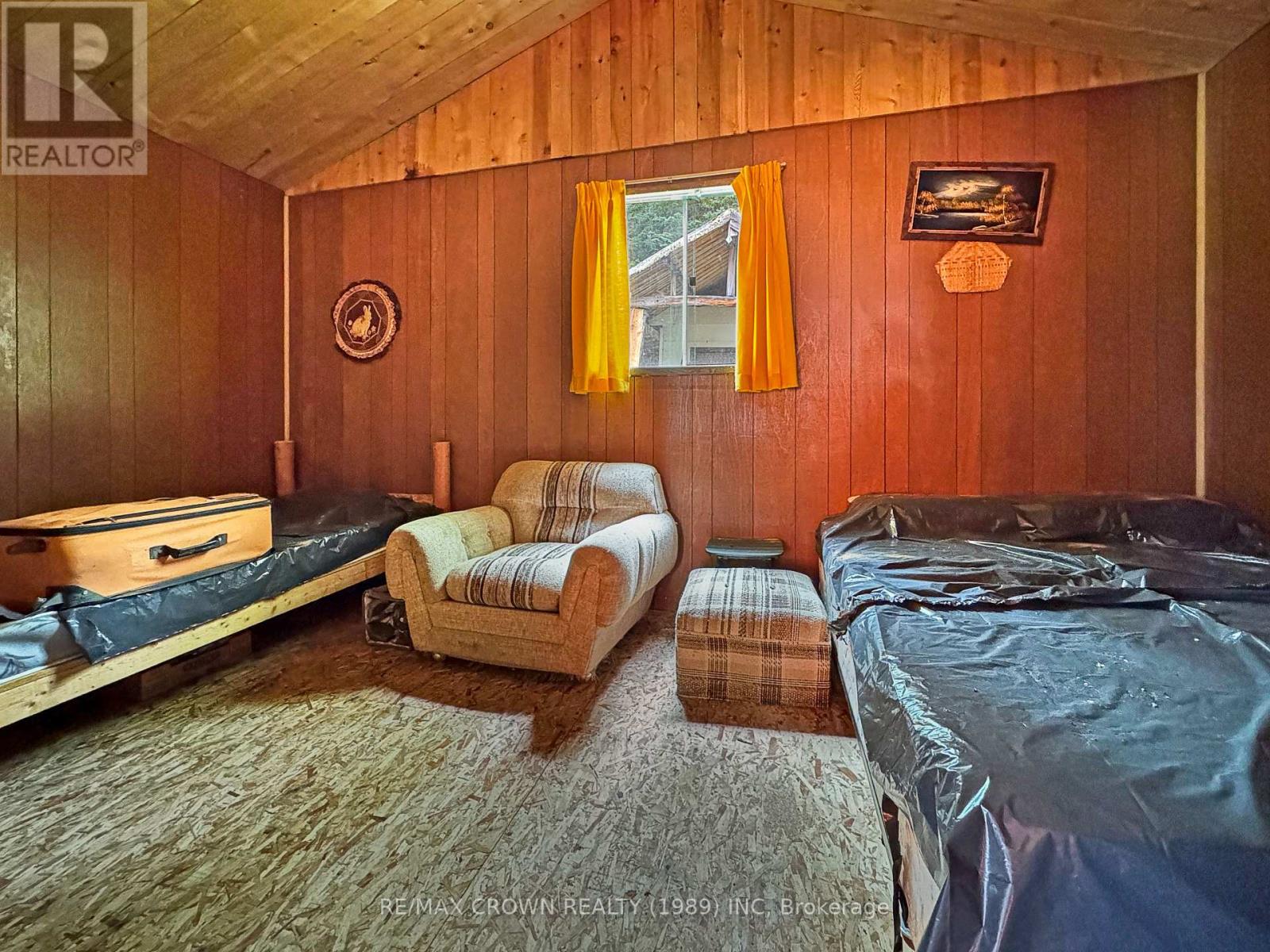 Unorganized - Lot 50 Kirmick Lodge Road, Algoma Remote Area, Ontario  P0M 1Z0 - Photo 25 - X13436314
