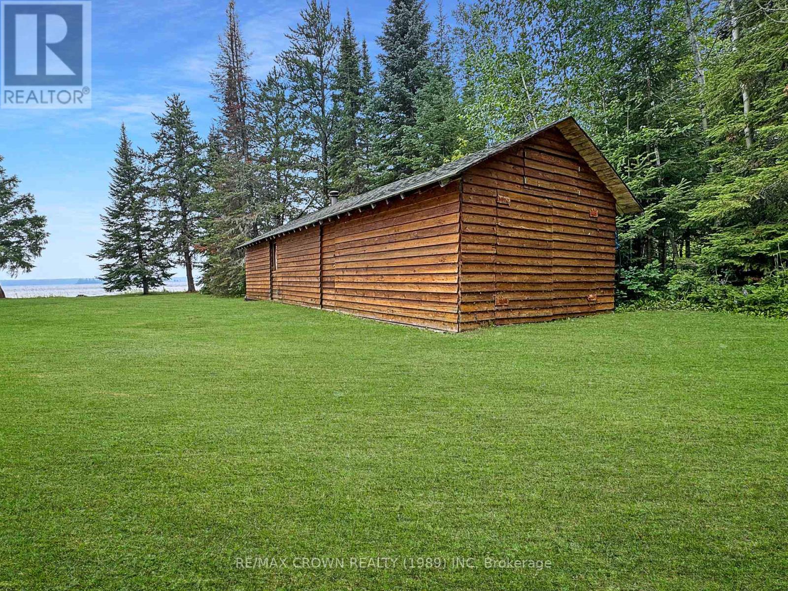 Unorganized - Lot 50 Kirmick Lodge Road, Algoma Remote Area, Ontario  P0M 1Z0 - Photo 26 - X13436314
