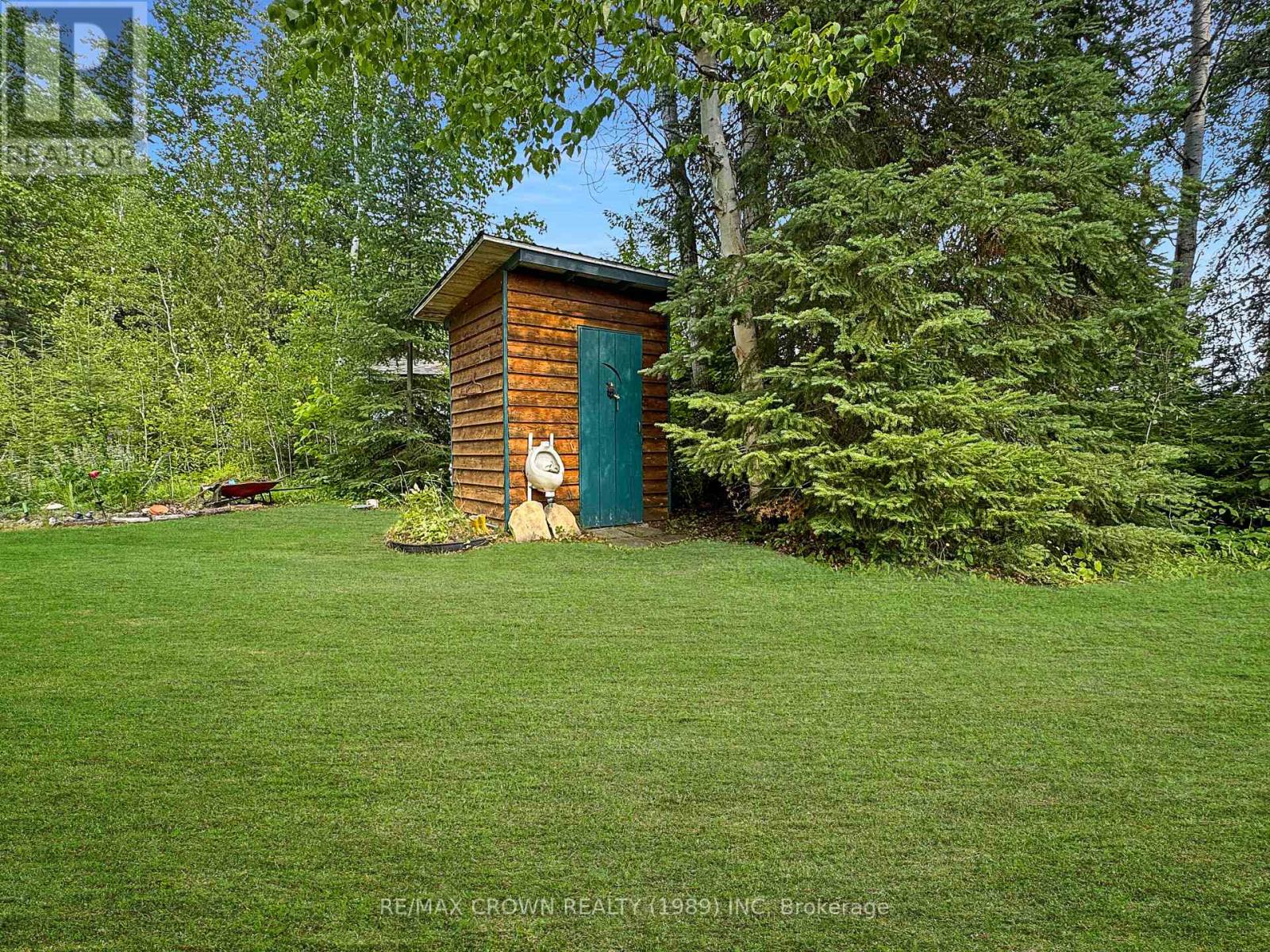 Unorganized - Lot 50 Kirmick Lodge Road, Algoma Remote Area, Ontario  P0M 1Z0 - Photo 27 - X13436314