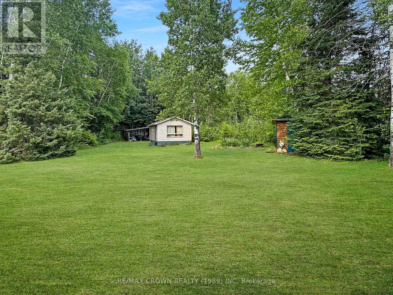 Unorganized - Lot 50 Kirmick Lodge Road, Algoma Remote Area, Ontario  P0M 1Z0 - Photo 28 - X13436314
