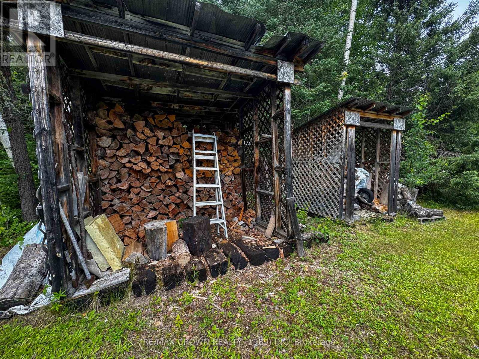 Unorganized - Lot 50 Kirmick Lodge Road, Algoma Remote Area, Ontario  P0M 1Z0 - Photo 29 - X13436314