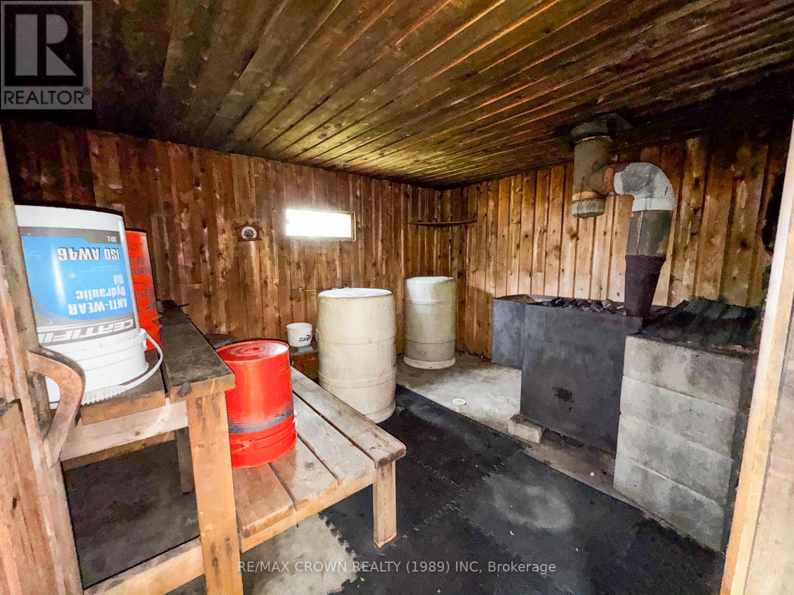 Unorganized - Lot 50 Kirmick Lodge Road, Algoma Remote Area, Ontario  P0M 1Z0 - Photo 32 - X13436314