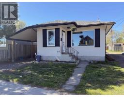 1113 Walsh ST E, Thunder Bay, Ontario