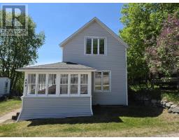 409 Third Street North, Kenora, Ontario