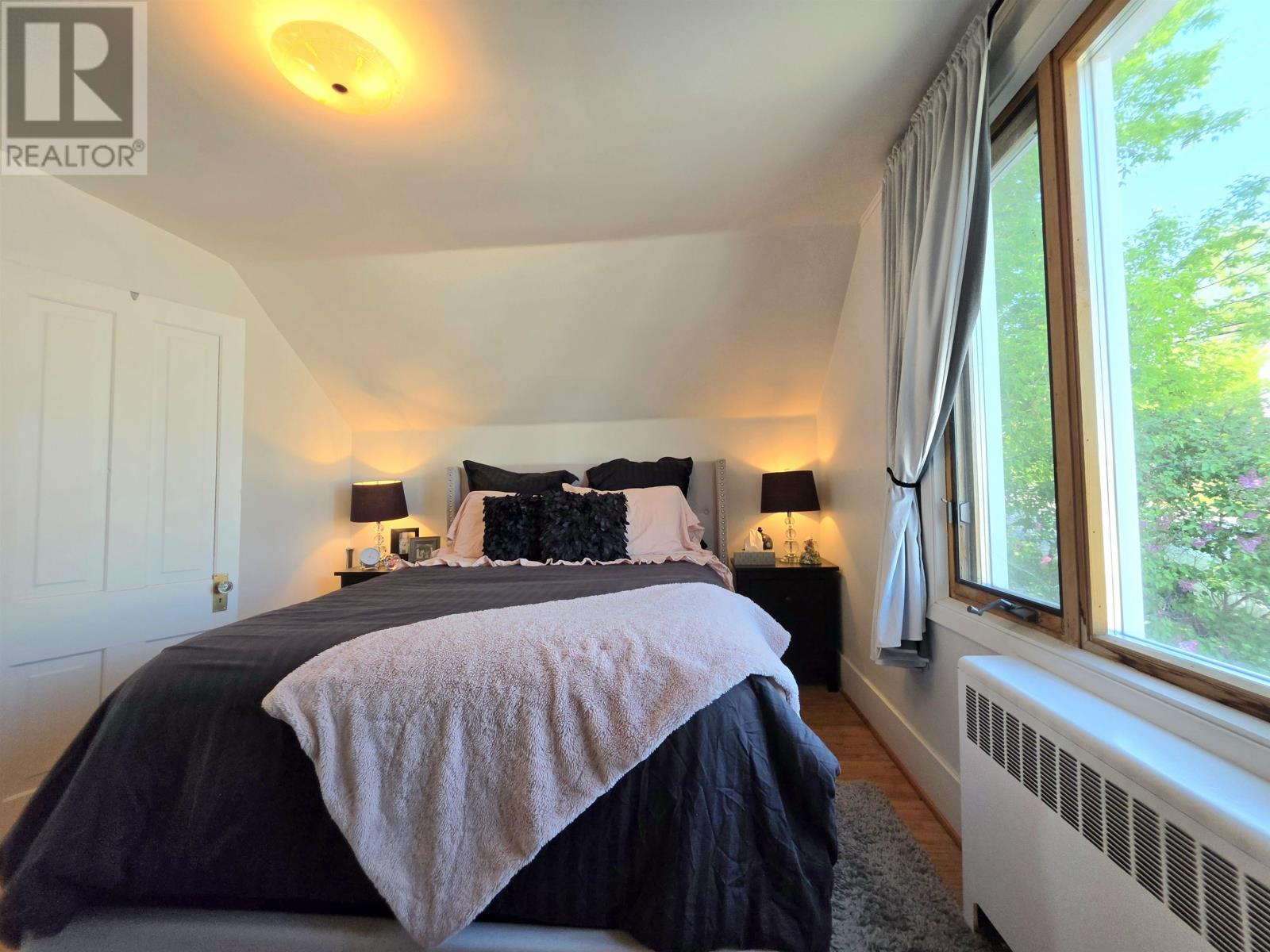 409 Third Street North, Kenora, Ontario  P9N 2M2 - Photo 16 - TB2601319