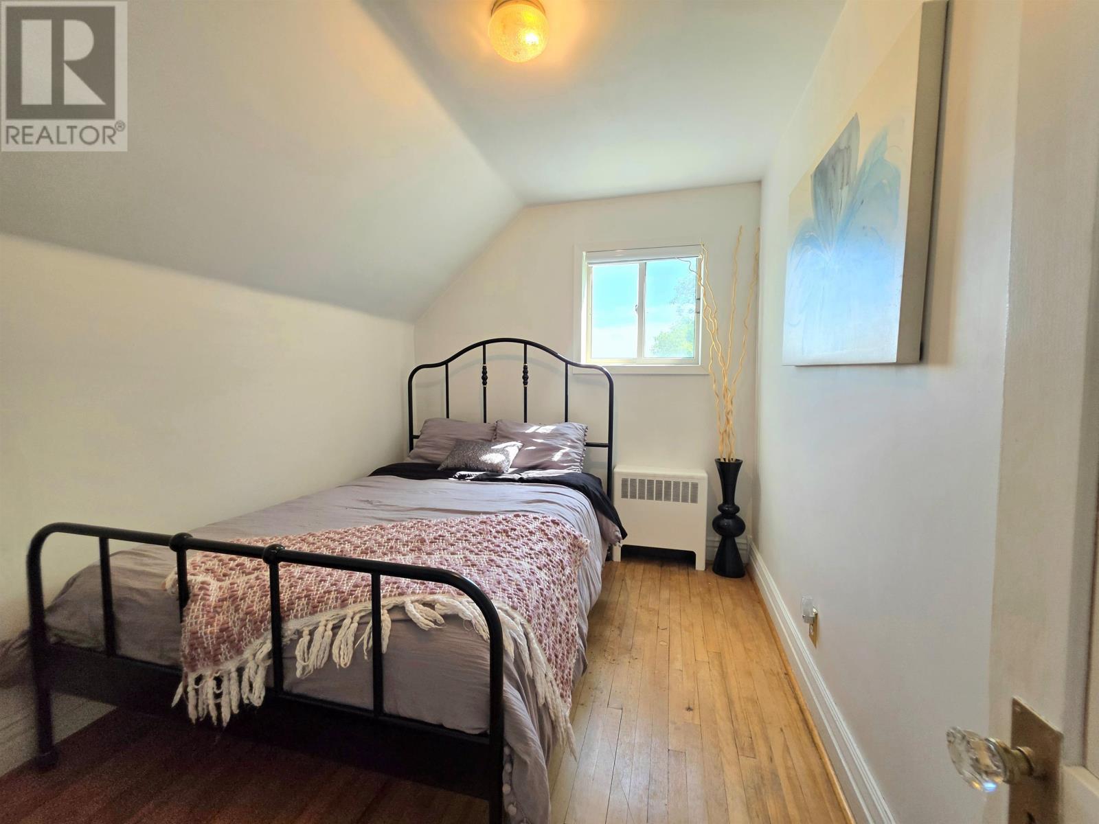 409 Third Street North, Kenora, Ontario  P9N 2M2 - Photo 18 - TB2601319
