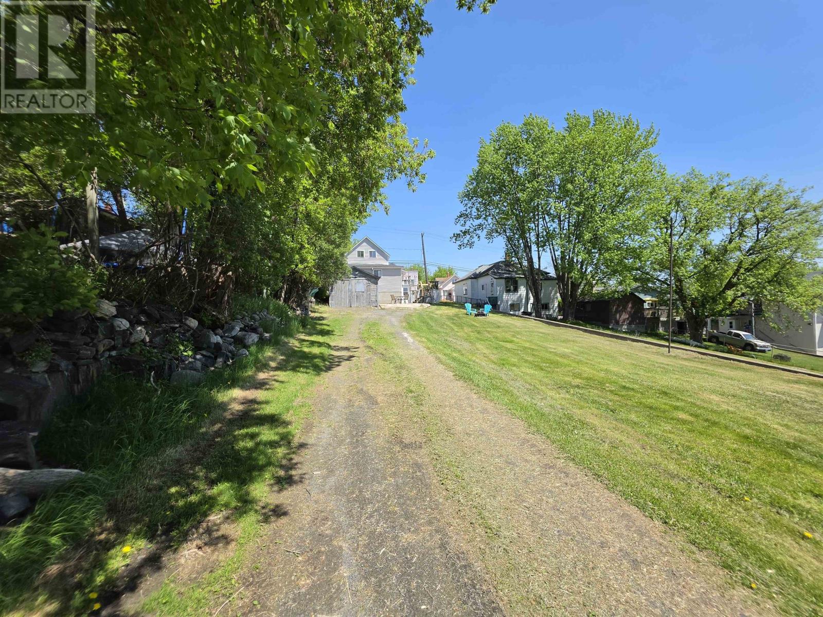 409 Third Street North, Kenora, Ontario  P9N 2M2 - Photo 39 - TB2601319