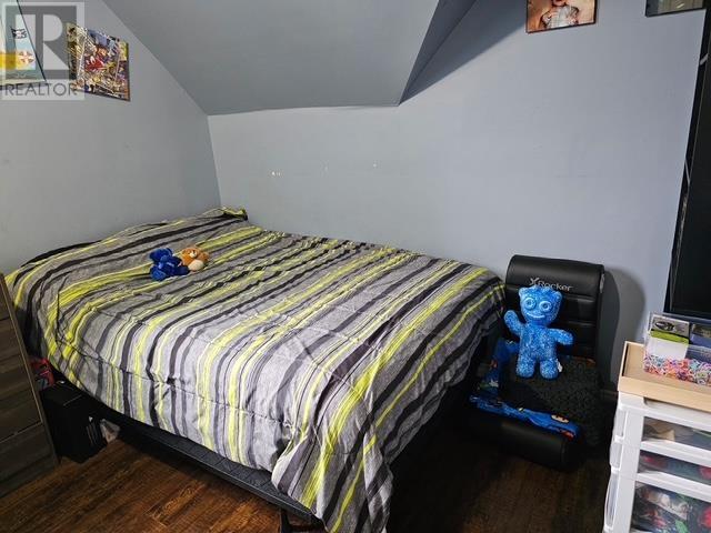 123 Franklin St N, Thunder Bay, Ontario  P7C 4H7 - Photo 12 - TB2601357