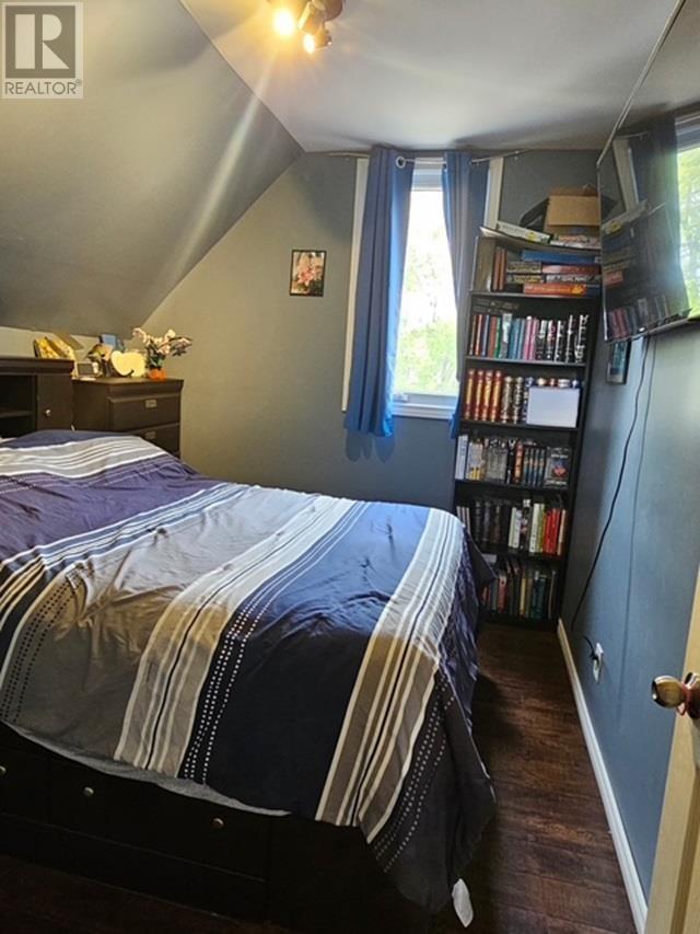 123 Franklin St N, Thunder Bay, Ontario  P7C 4H7 - Photo 14 - TB2601357