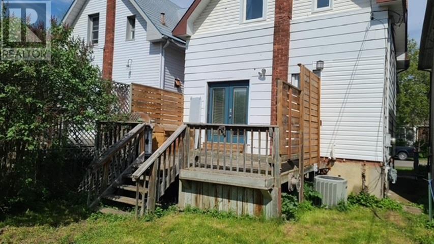 123 Franklin St N, Thunder Bay, Ontario  P7C 4H7 - Photo 21 - TB2601357
