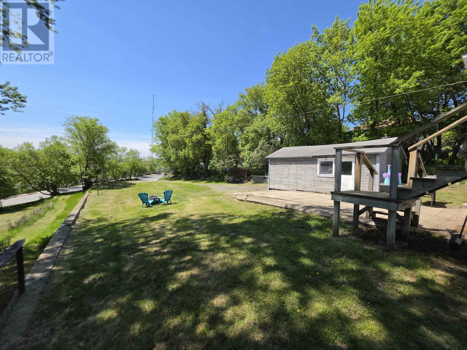409 Third Street North, Kenora, Ontario  P9N 2M2 - Photo 38 - TB2601319