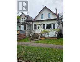 123 Franklin ST N, Thunder Bay, Ontario
