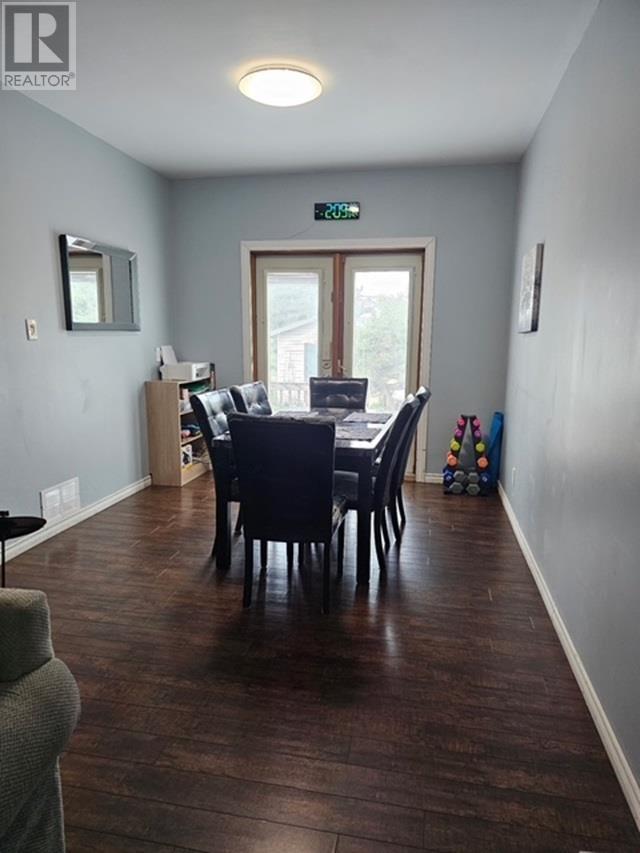 123 Franklin St N, Thunder Bay, Ontario  P7C 4H7 - Photo 6 - TB2601357