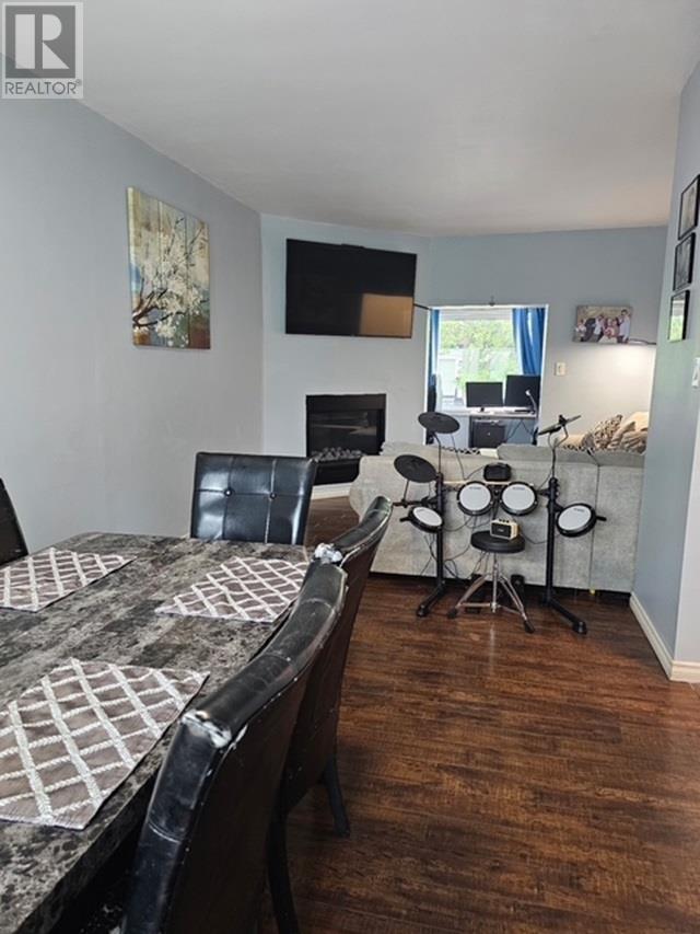 123 Franklin St N, Thunder Bay, Ontario  P7C 4H7 - Photo 7 - TB2601357