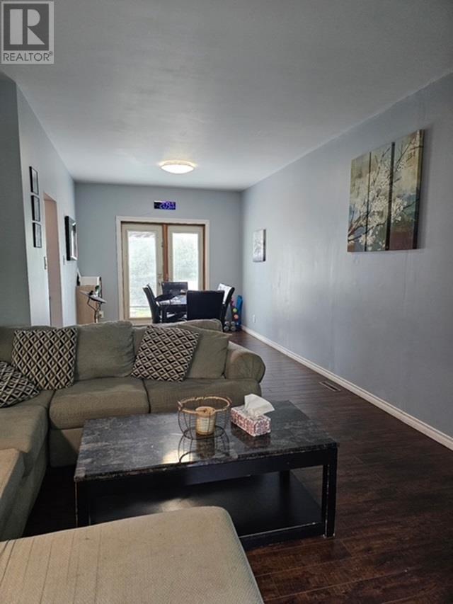 123 Franklin St N, Thunder Bay, Ontario  P7C 4H7 - Photo 3 - TB2601357
