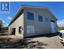 2059 Baker Ave, Thunder Bay, Ontario