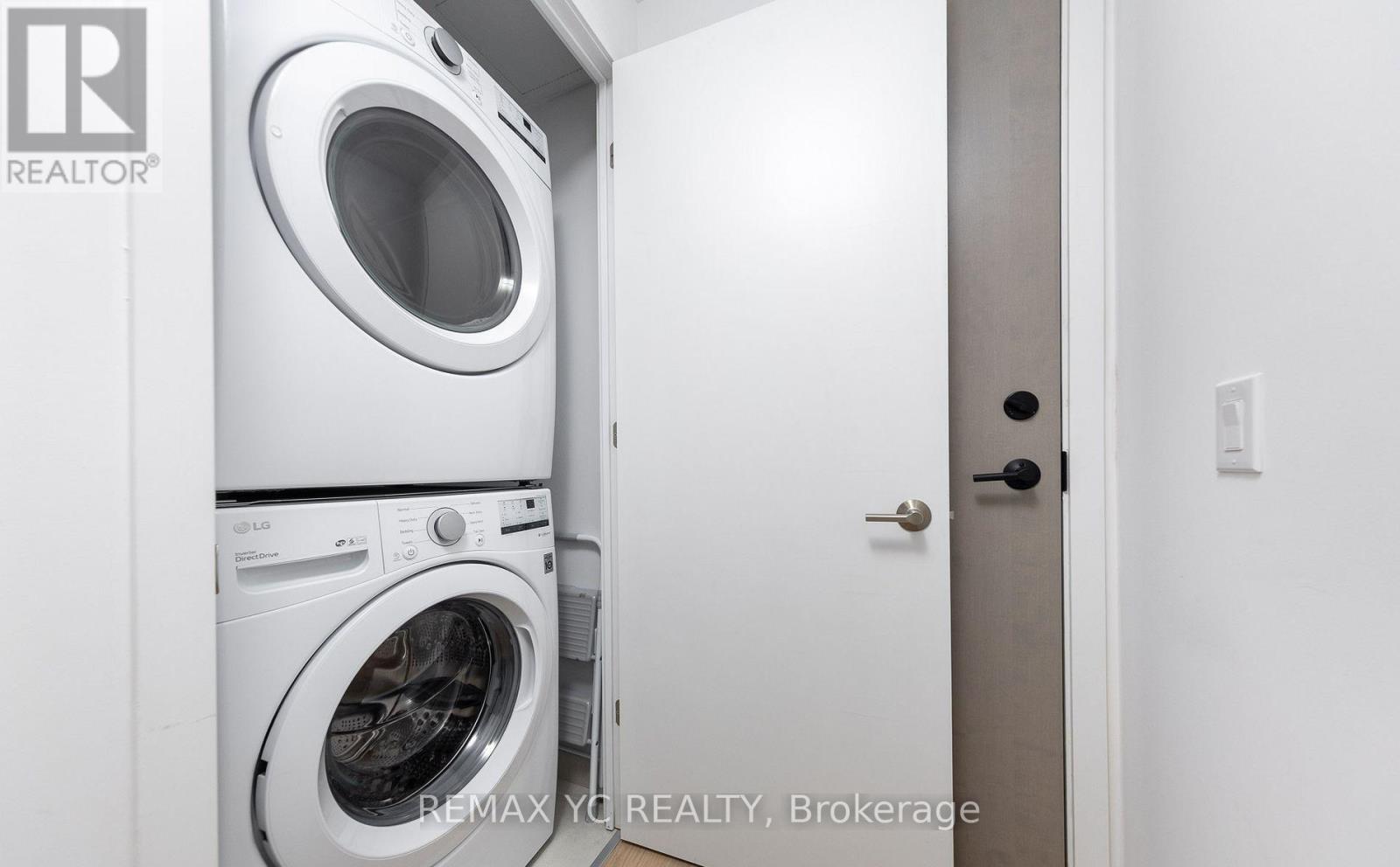 1901 - 130 River Street, Toronto, Ontario  M5A 0R8 - Photo 14 - C13415386