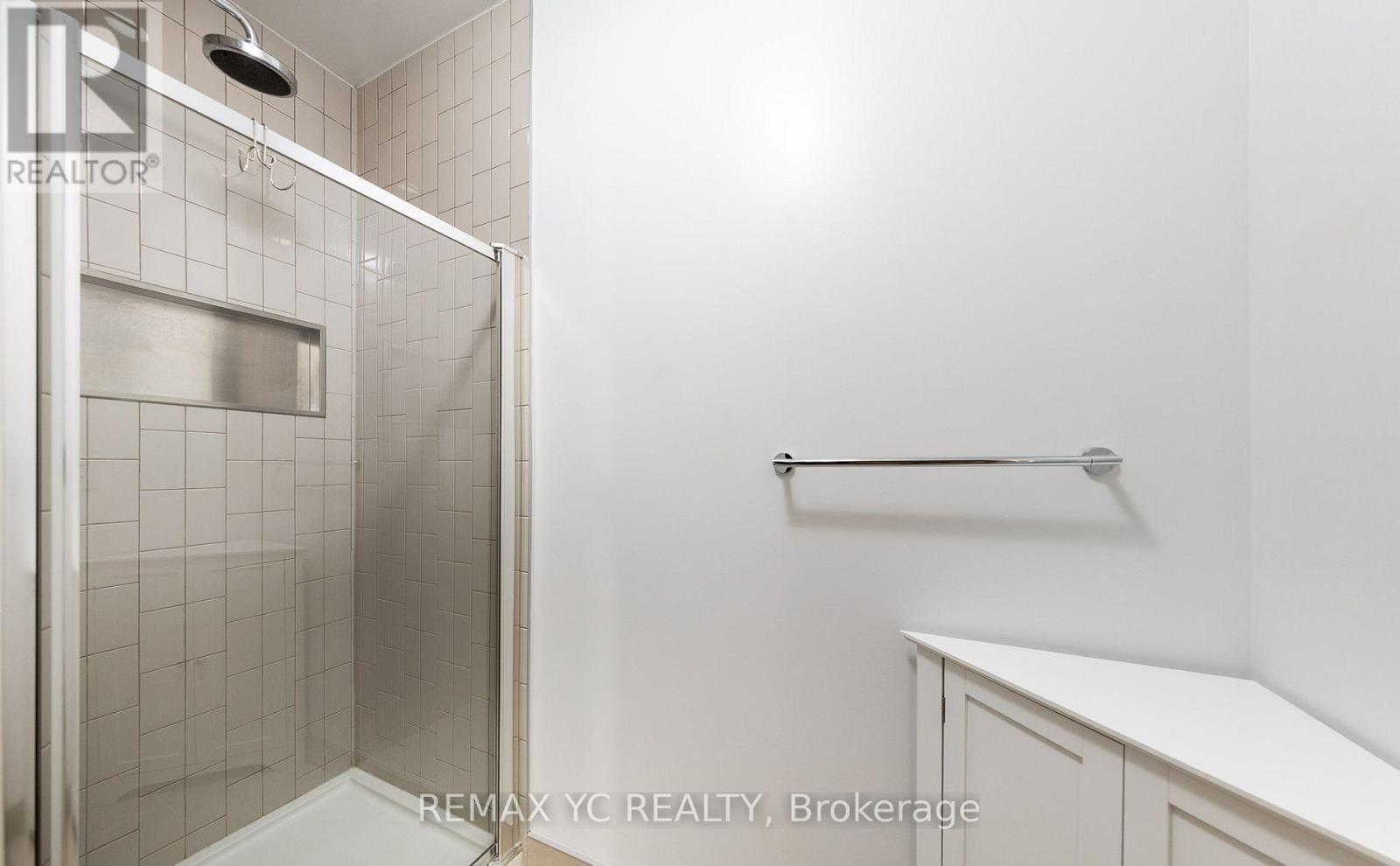 1901 - 130 River Street, Toronto, Ontario  M5A 0R8 - Photo 12 - C13415386