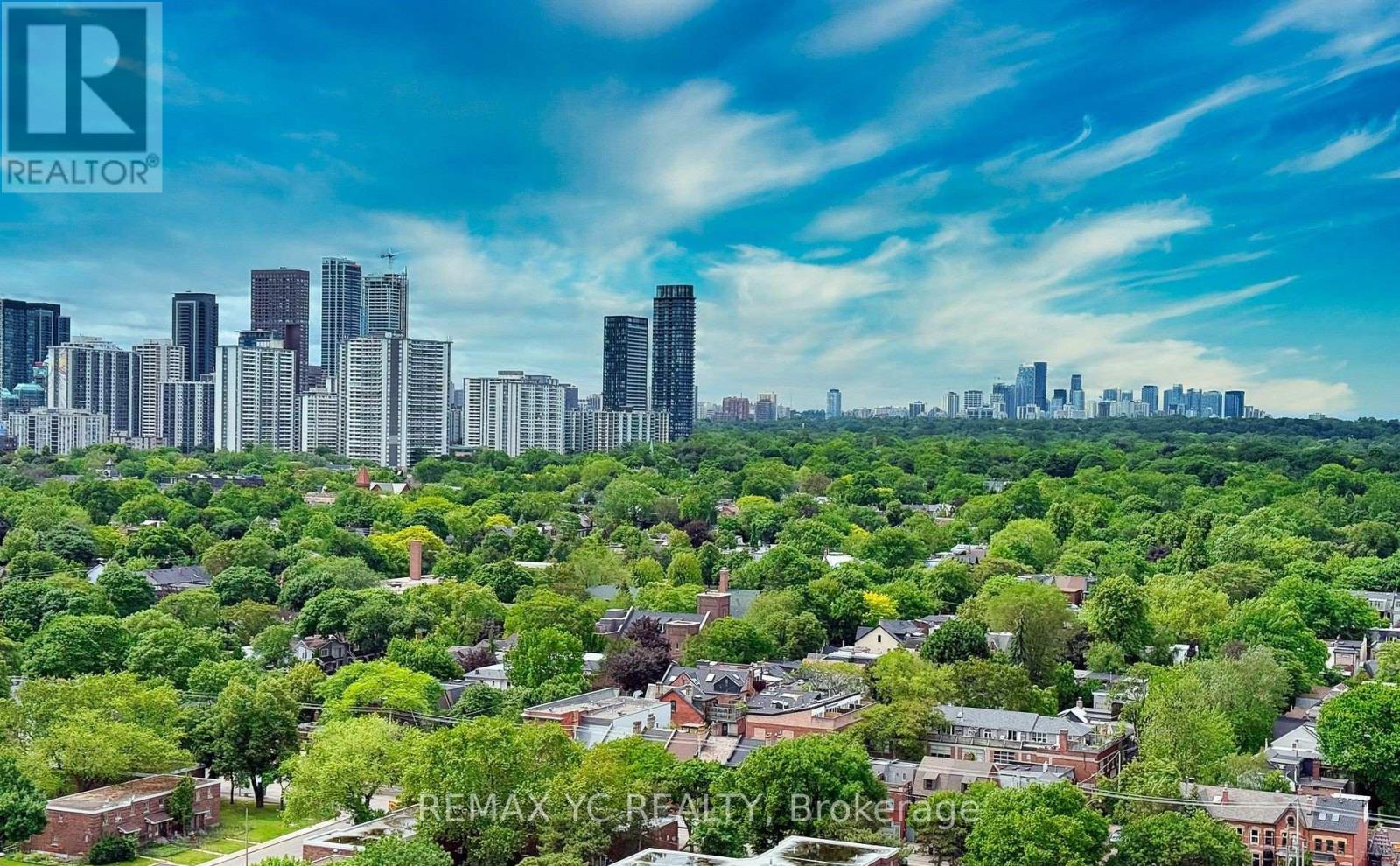 1901 - 130 River Street, Toronto, Ontario  M5A 0R8 - Photo 19 - C13415386