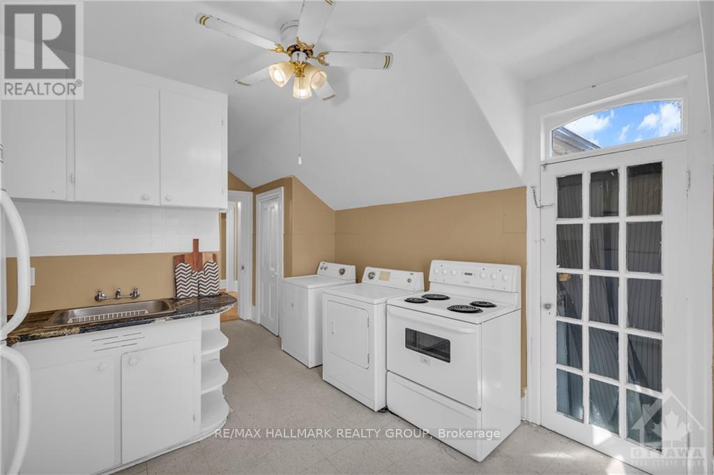 15 Elmsley St N Street, Smiths Falls, Ontario  K7A 2G4 - Photo 13 - X13436202