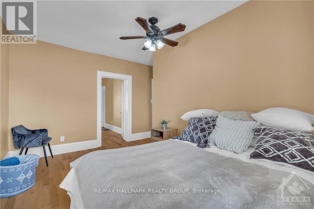 15 Elmsley St N Street, Smiths Falls, Ontario  K7A 2G4 - Photo 22 - X13436202