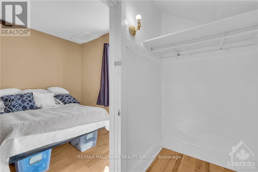 15 Elmsley St N Street, Smiths Falls, Ontario  K7A 2G4 - Photo 23 - X13436202