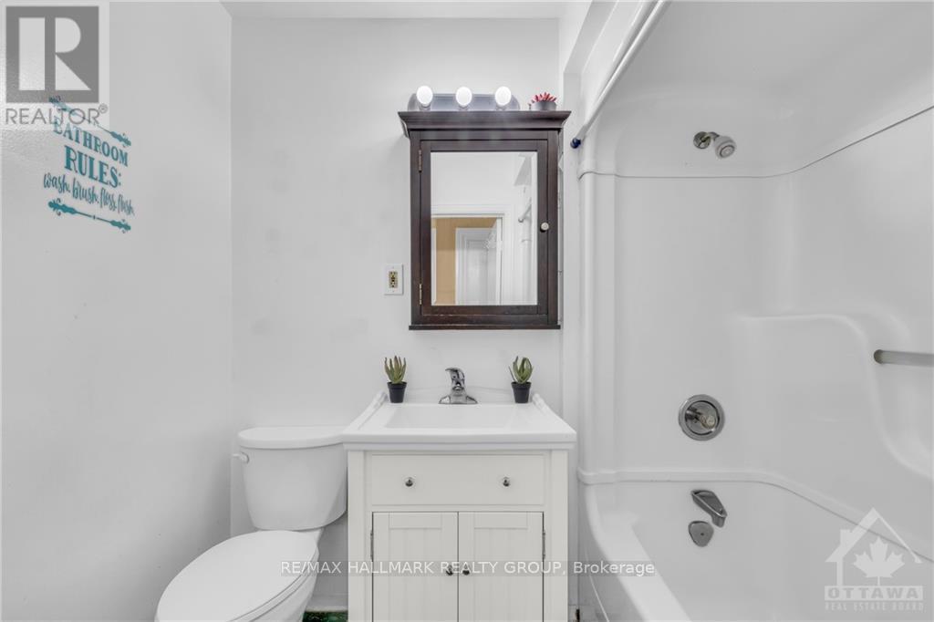 15 Elmsley St N Street, Smiths Falls, Ontario  K7A 2G4 - Photo 4 - X13436202