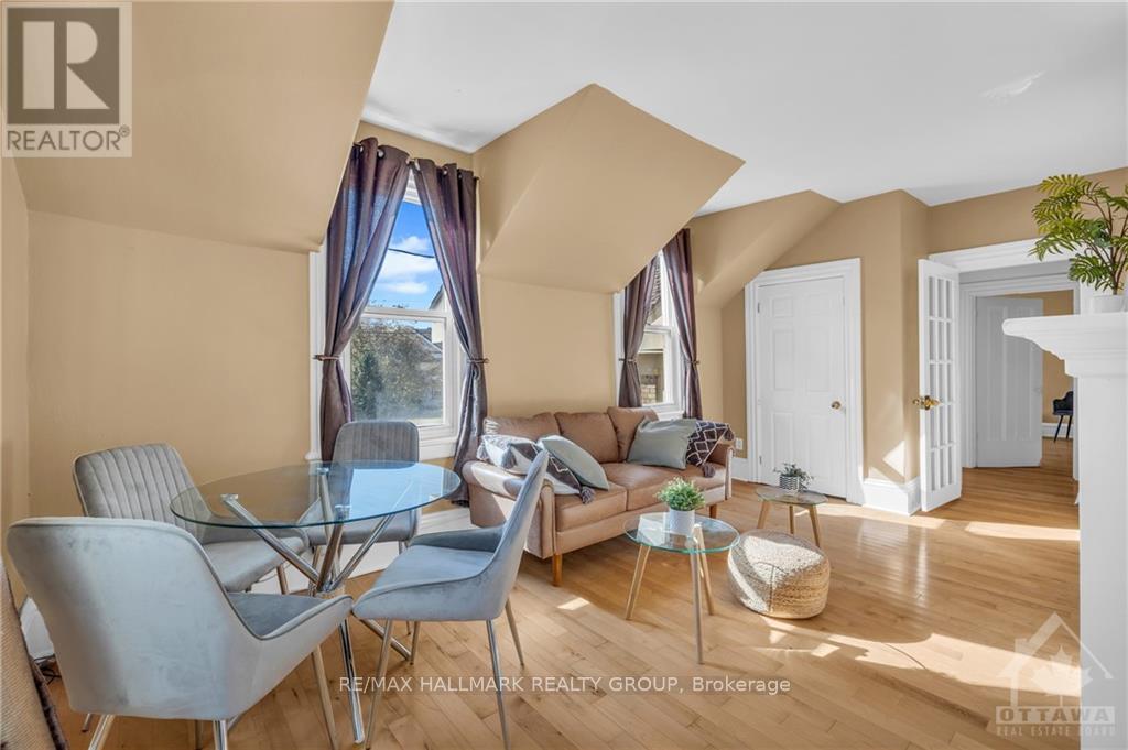 15 Elmsley St N Street, Smiths Falls, Ontario  K7A 2G4 - Photo 6 - X13436202