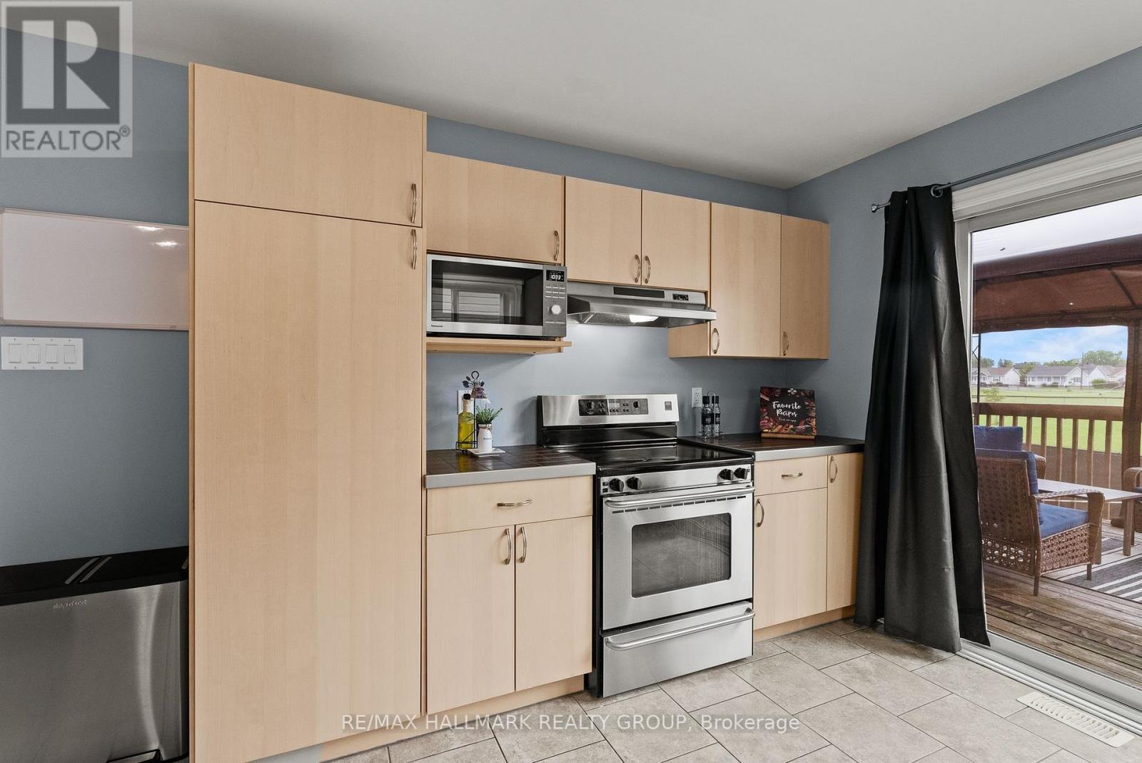 292 Trillium Circle, Alfred And Plantagenet, Ontario  K0A 3K0 - Photo 10 - X13436234
