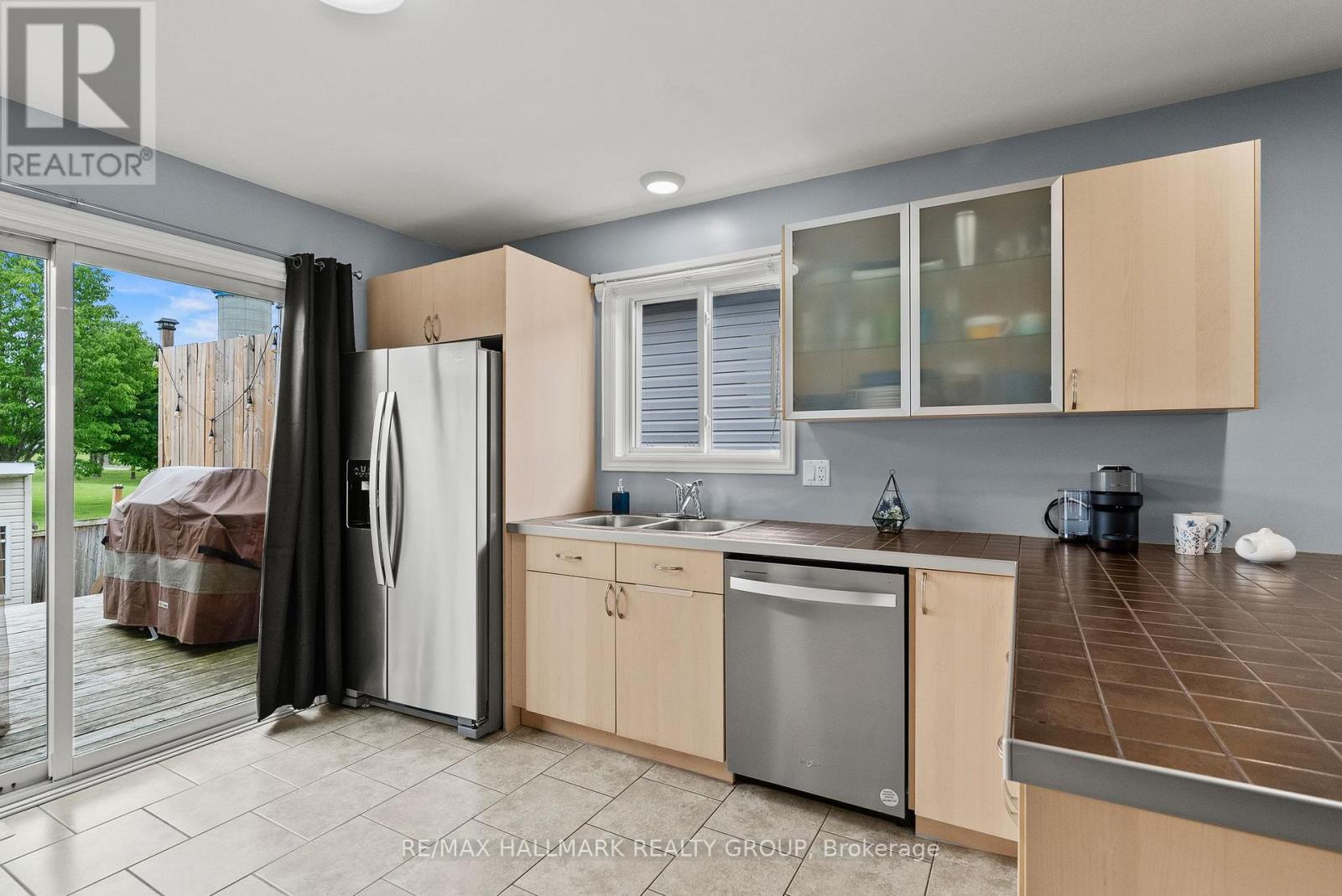 292 Trillium Circle, Alfred And Plantagenet, Ontario  K0A 3K0 - Photo 13 - X13436234