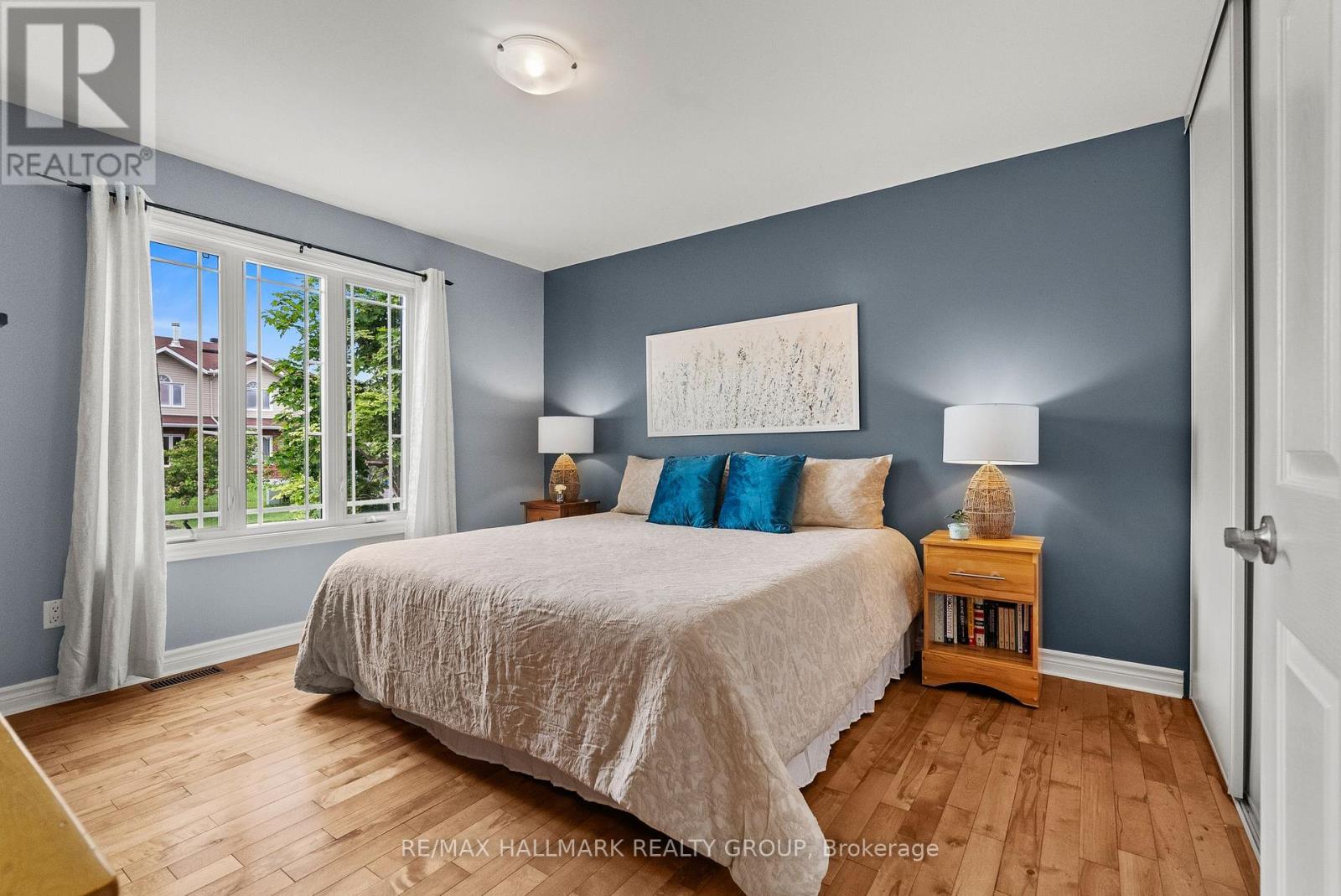 292 Trillium Circle, Alfred And Plantagenet, Ontario  K0A 3K0 - Photo 14 - X13436234