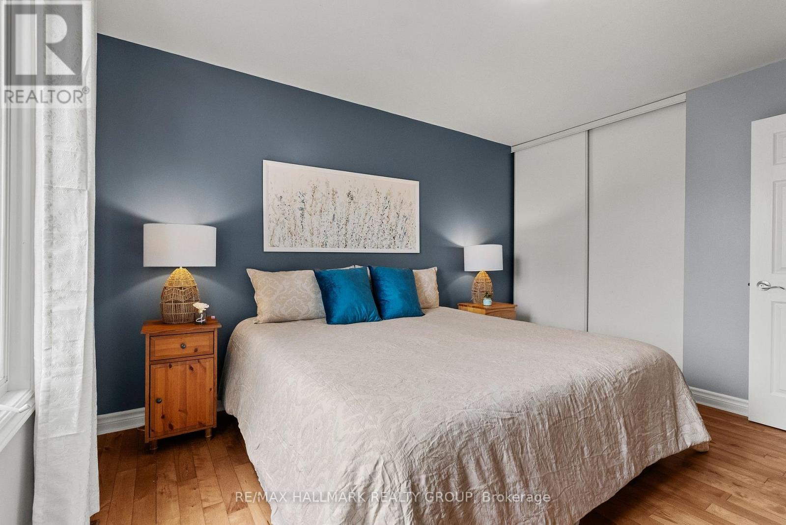292 Trillium Circle, Alfred And Plantagenet, Ontario  K0A 3K0 - Photo 15 - X13436234