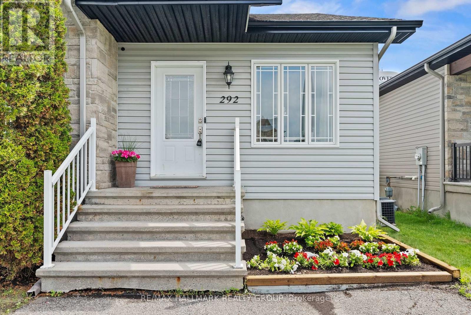 292 Trillium Circle, Alfred And Plantagenet, Ontario  K0A 3K0 - Photo 2 - X13436234
