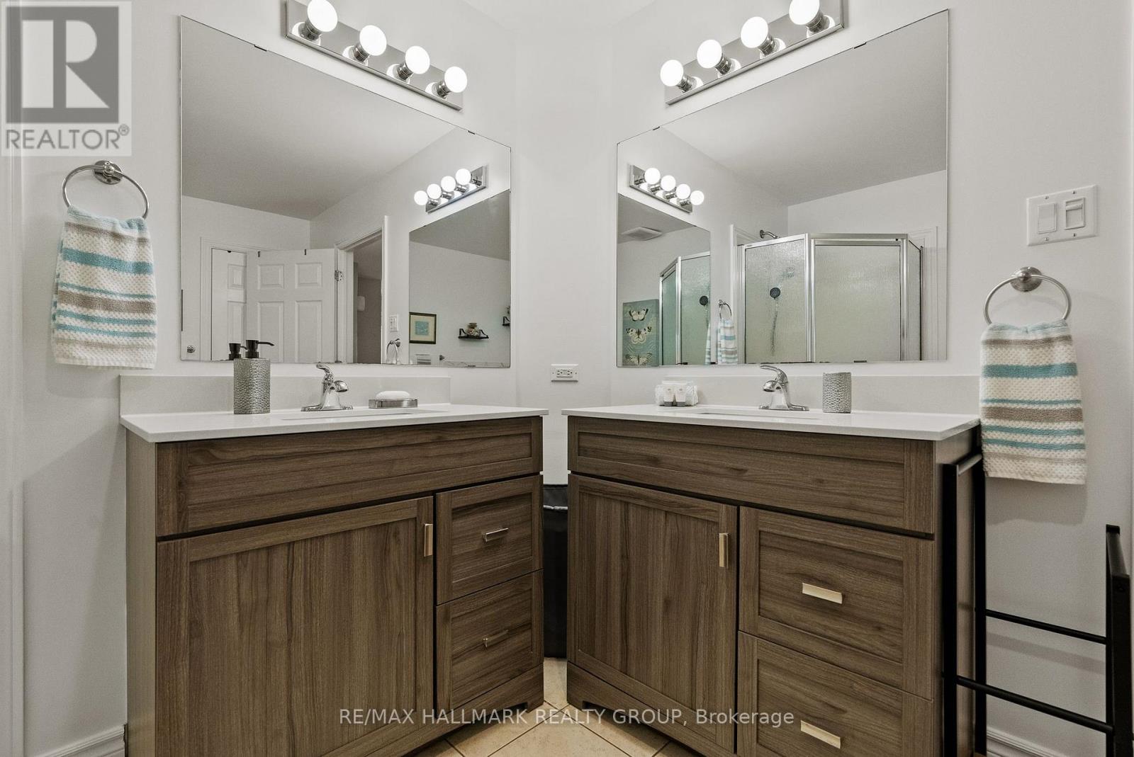 292 Trillium Circle, Alfred And Plantagenet, Ontario  K0A 3K0 - Photo 20 - X13436234