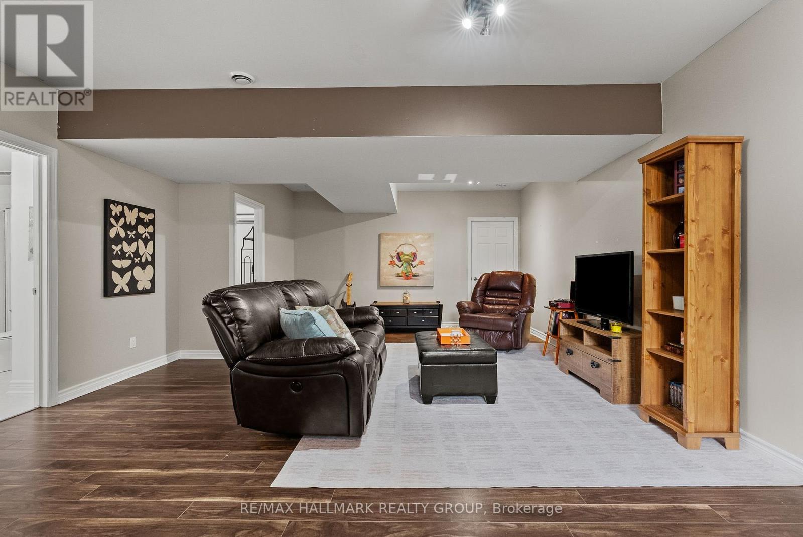 292 Trillium Circle, Alfred And Plantagenet, Ontario  K0A 3K0 - Photo 23 - X13436234