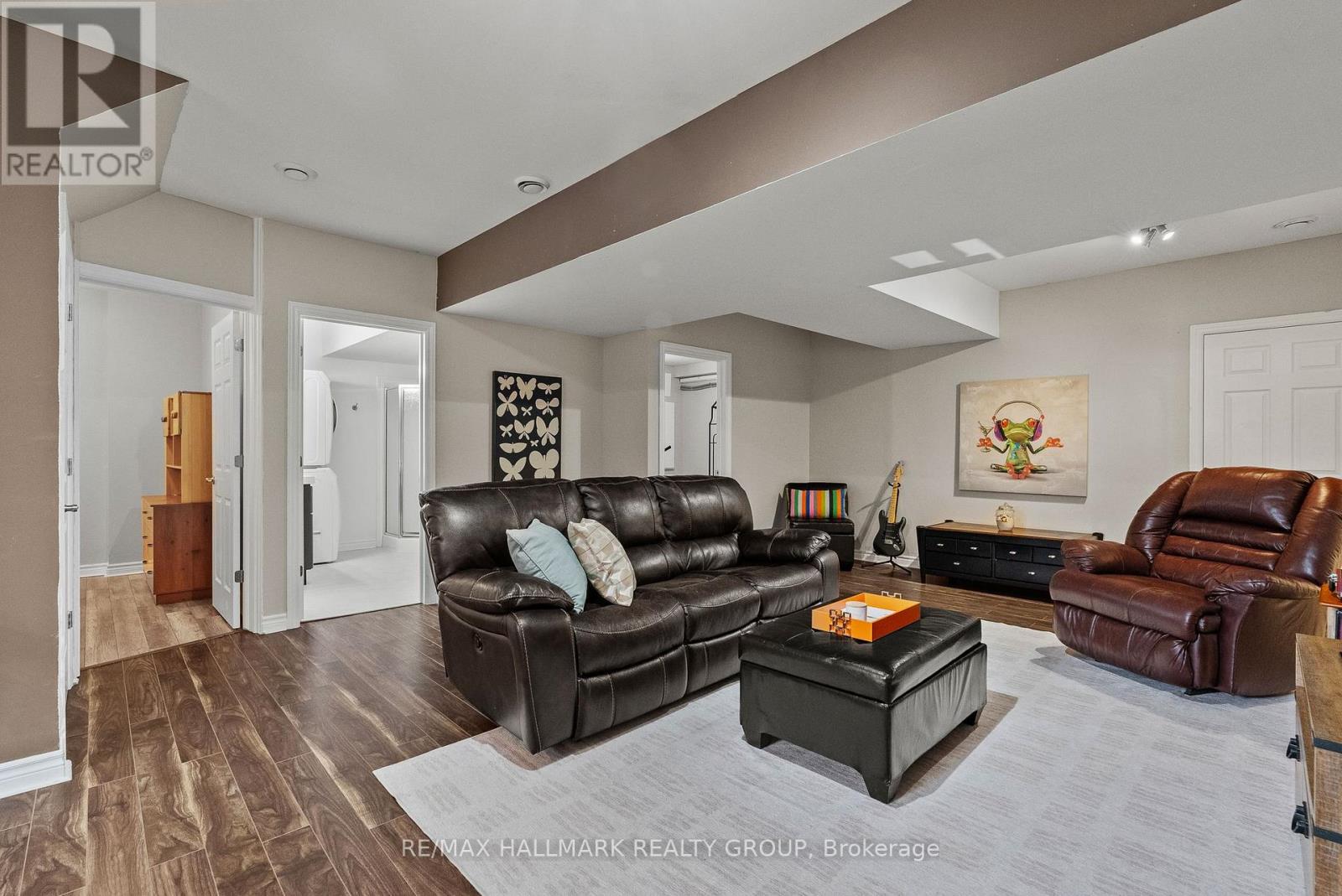 292 Trillium Circle, Alfred And Plantagenet, Ontario  K0A 3K0 - Photo 24 - X13436234