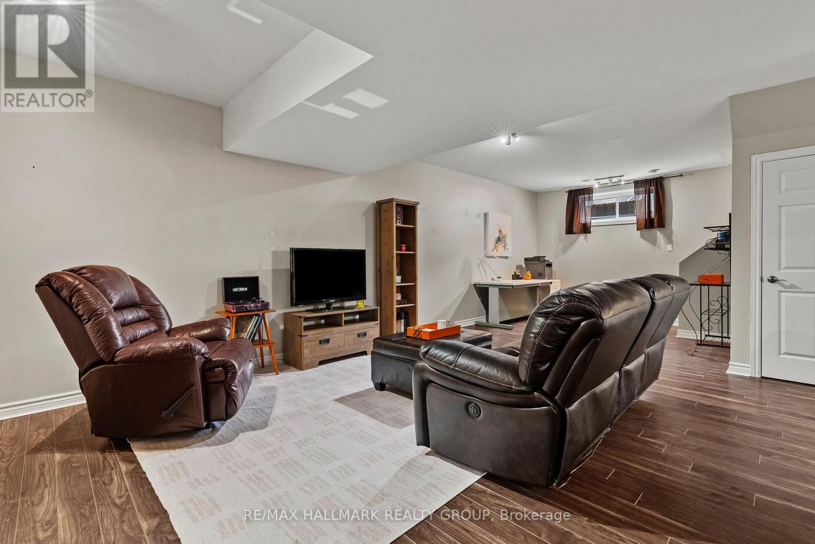 292 Trillium Circle, Alfred And Plantagenet, Ontario  K0A 3K0 - Photo 25 - X13436234