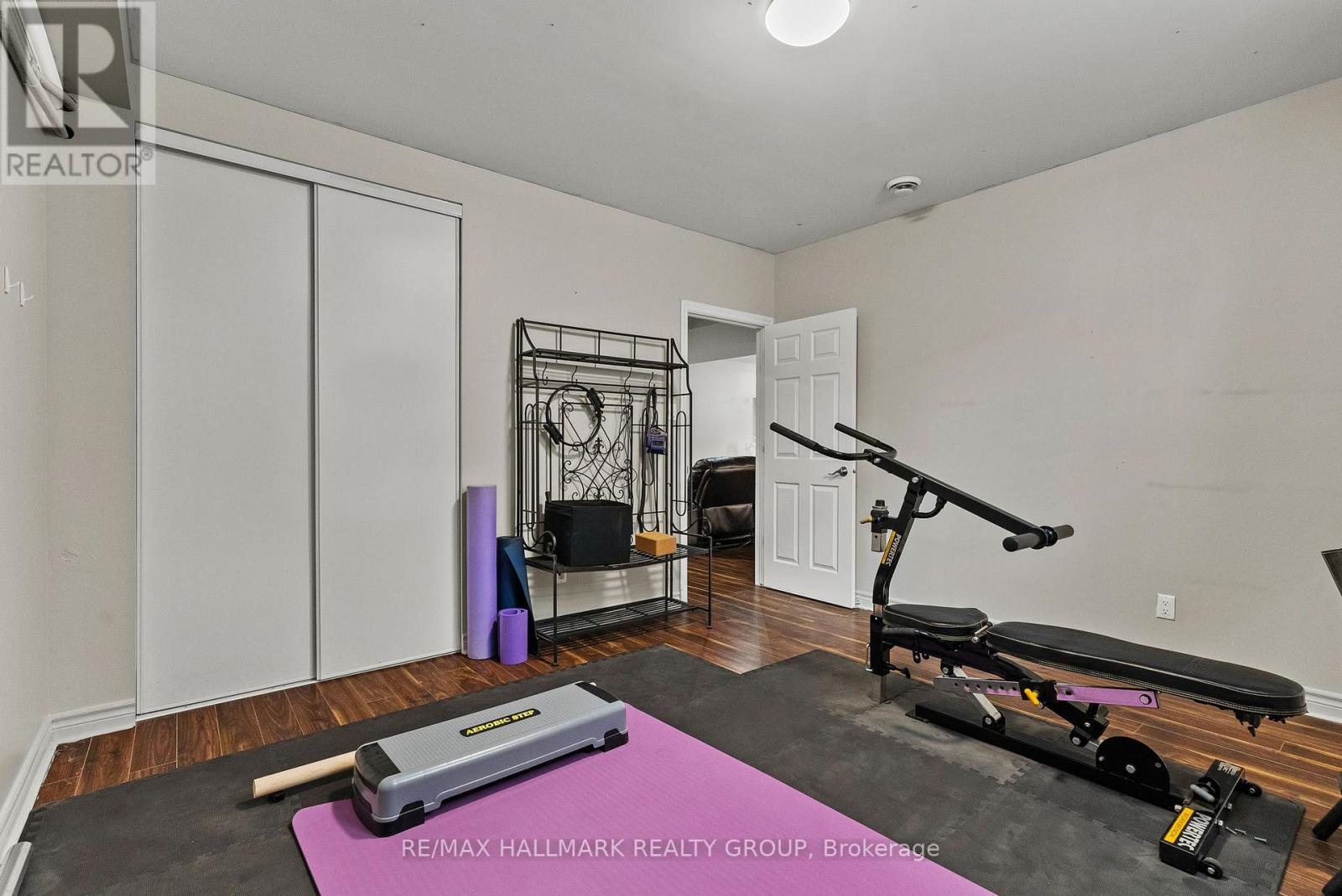292 Trillium Circle, Alfred And Plantagenet, Ontario  K0A 3K0 - Photo 28 - X13436234