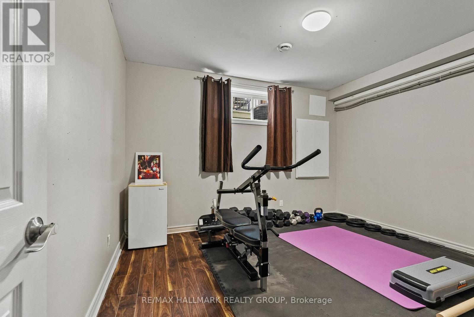 292 Trillium Circle, Alfred And Plantagenet, Ontario  K0A 3K0 - Photo 29 - X13436234
