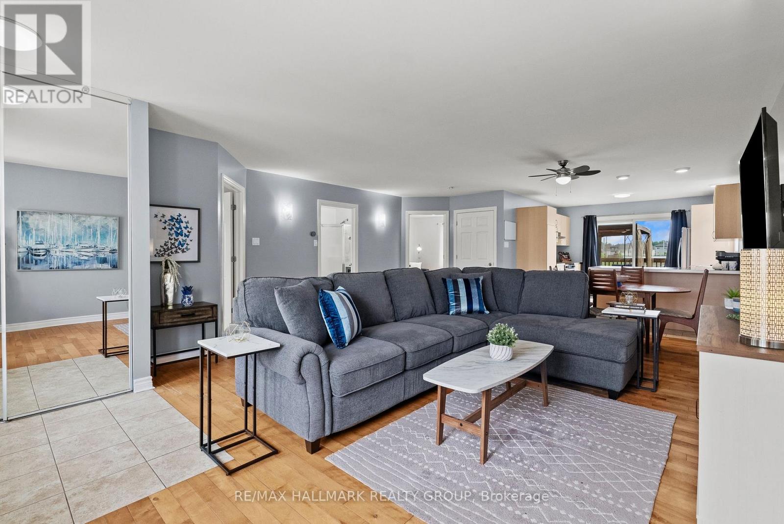292 Trillium Circle, Alfred And Plantagenet, Ontario  K0A 3K0 - Photo 3 - X13436234