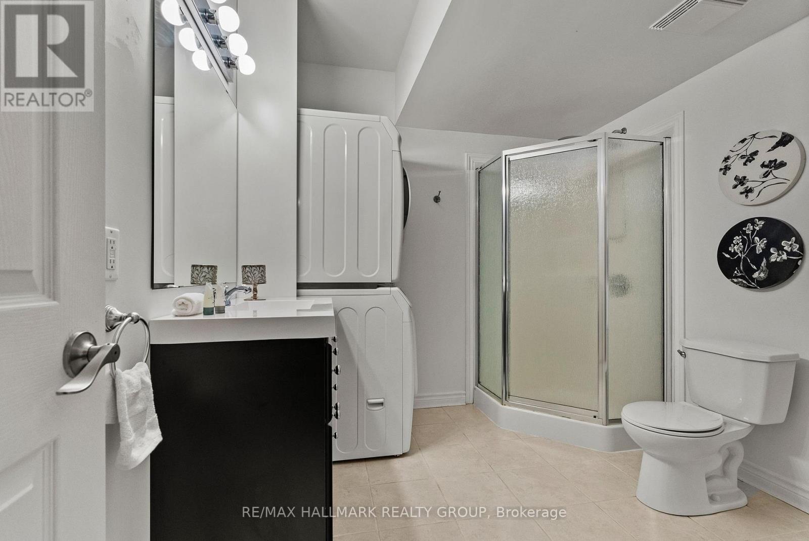 292 Trillium Circle, Alfred And Plantagenet, Ontario  K0A 3K0 - Photo 30 - X13436234