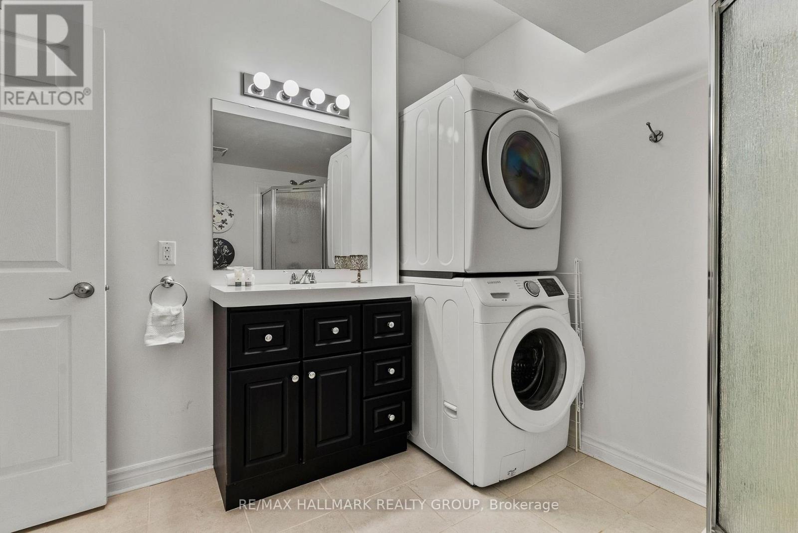 292 Trillium Circle, Alfred And Plantagenet, Ontario  K0A 3K0 - Photo 31 - X13436234