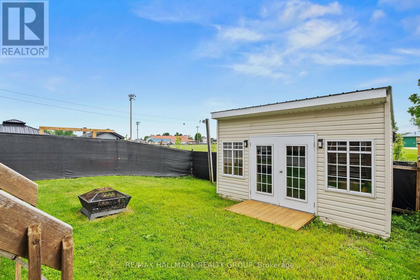 292 Trillium Circle, Alfred And Plantagenet, Ontario  K0A 3K0 - Photo 32 - X13436234